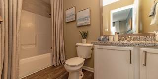 Cooper Creek Gallery 9