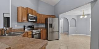 4066 SW Canrady Street Gallery 8