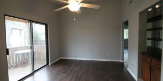 Exclusively Offered by Muse Realty, LLC Gallery 4
