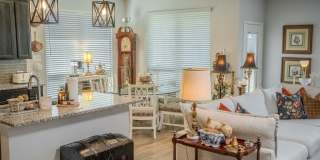 6921 Sulphur Court Gallery 7