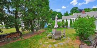 11 Hatfield Rd Gallery 34