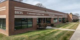 8835 COLUMBIA 100 Parkway 8835 COLUMBIA 100 Parkway Gallery 1