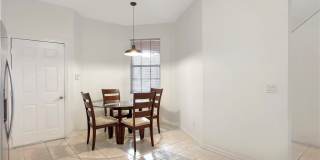 9729 Heatherstone River Court Gallery 19