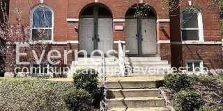4127 Oregon Avenue Gallery 14