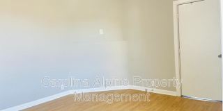 419 N Broad Gallery 14