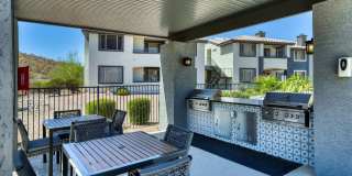 Mountainside Gallery 23