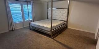 Spacious 4BR House in Kissimmee Gallery 19