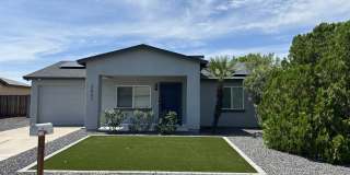 3507 E Claire Dr Gallery 1