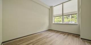 24 Cobblestone Ln unit: 405 Gallery 14