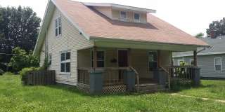 4 Bedroom 1 Bath home - READY FOR YOU! Gallery 1
