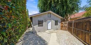 1741 N Avenue 46 Gallery 2