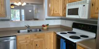 764 North 150 East Gallery 4
