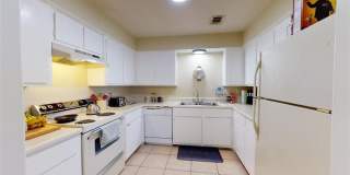 1809 Treehouse Trail Gallery 6