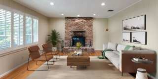 13429 Cantara Street Gallery 8