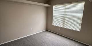Beautiful home in the Sonoma Ranch Area. Beautiful home in the Sonoma Ranch Area. Gallery 20