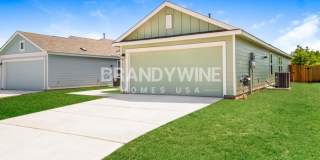 7227 Winding Fence Gallery 3