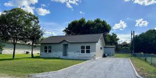 3745 Coyote Trail Gallery 1