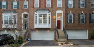 8648 ROYAL WORCESTER Lane Gallery 1