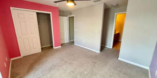 3421 Home Town Lane Gallery 15