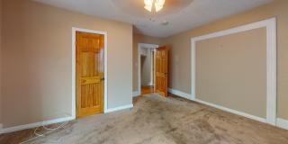 49 Glenwood Rd Gallery 5