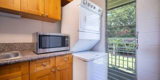 $2,600 / 2br - 2 Bed 1 Bath Condo In Valleyview Melemanu $2,600 / 2br - 2 Bed 1 Bath Condo In Valleyview Melemanu Gallery 16