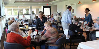 15300 BEAVERBROOK Court unit: 88-2B Gallery 42