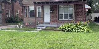 16242 Bringard Drive Gallery 14