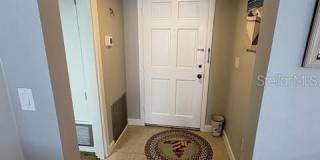 147 Bluff View Dr Apt 303 147 Bluff View Dr Apt 303 Gallery 22