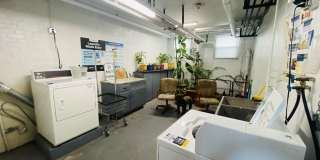 965 AVENUE C Gallery 5