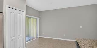 2829 SANTEGO BAY Court Gallery 14