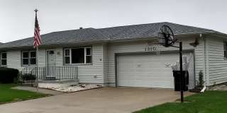 1310 W Dakota St Gallery 1