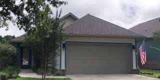 292 Marsh Landing Gallery 1