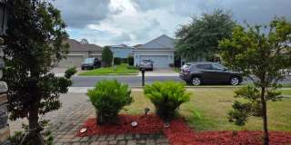 Gorgeous 4-Bedroom, 3-Bathroom Home in Providence Gallery 5
