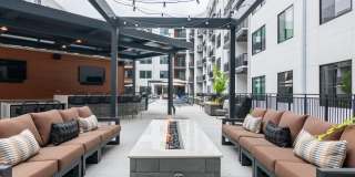 The Hudson Gallery 7