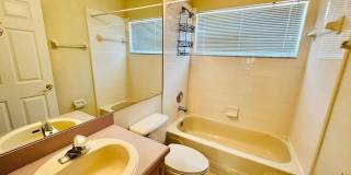 2565 Bear Creek Court Gallery 16
