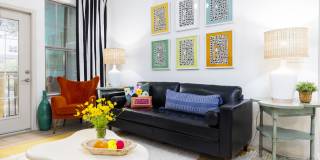 Silver Collection at Waterford Gallery 23