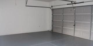 2012 South 85th Lane Gallery 17