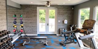 Collins Crossing Gallery 3