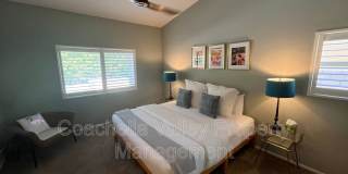 2162 Shannon Way Gallery 13