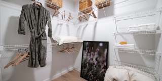 RENDER Douglasville Gallery 23