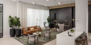 The Rosalyn - Senior & Affordable Housing Gallery 12