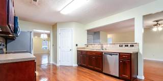 117 Vancouver Road Gallery 15