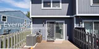 2040 Oakcrest Circle 2040 Oakcrest Circle Gallery 24
