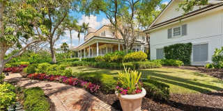 2325 Lantern Ln Gallery 7