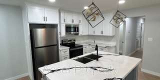 6617 N 5th Street Gallery 4