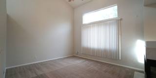 7184 Westerner Drive Gallery 4