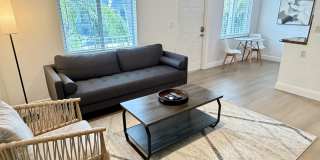 1460 NE 18th Street Gallery 2