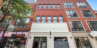 1015-21 Lake Street 1015-21 Lake Street Gallery 1