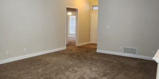 907 Candlestick Dr Gallery 24