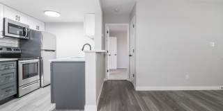 The Port Apartments Gallery 7